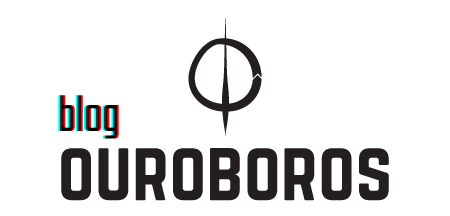 Blog Ouroboros